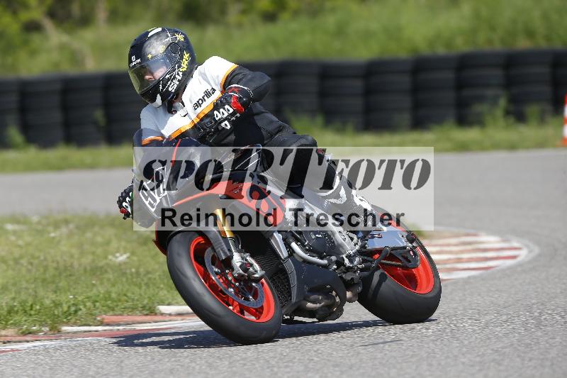 /11 29.04.2025 PROMAX ADR/Gruppe gruen/98